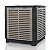 Renovar Climatizador KLI 360 | Alto Desempenho para Ambientes Grandes e Industriais - Imagem 1