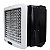 Renovar Climatizador P16 Inovare | Eficiência e Sustentabilidade para Ambientes Variados - Imagem 2