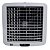 Renovar Climatizador P16 Inovare | Eficiência e Sustentabilidade para Ambientes Variados - Imagem 1