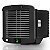 Renovar Climatizador P5 Superare | Climatização Eficiente para Ambientes Pequenos - Imagem 1