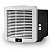 Renovar Climatizador P7 Superare | Eficiência e Sustentabilidade para Ambientes Pequenos - Imagem 1