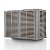 Renovar Climatizador P36 Superare | Eficiência para Ambientes Amplos com Sustentabilidade - Imagem 1