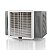 Renovar Climatizador P36 Superare | Eficiência para Ambientes Amplos com Sustentabilidade - Imagem 2