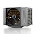 Renovar Climatizador P36 Superare | Eficiência para Ambientes Amplos com Sustentabilidade - Imagem 3