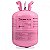 Fluido Refrigerante Chemours R410A 11,35kg ONU3163 - Imagem 1