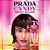 Candy Prada Eau de Parfum - Perfume Feminino 80ml - Imagem 3