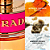 Candy Prada Eau de Parfum - Perfume Feminino 80ml - Imagem 2