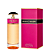 Candy Prada Eau de Parfum - Perfume Feminino 80ml - Imagem 1