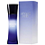 Armani Code Giorgio Armani Eau de Parfum - Perfume Feminino 30ml - Imagem 1