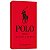 Polo Red Ralph Lauren edt 125ml - Imagem 1