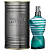 Le Male 75ml edt Jean Paul Gautier - Imagem 2