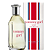 Tommy Girl 100ml - Imagem 1