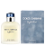Light Blue Pour Homme Dolce & Gabbana Eau de Toilette - Perfume Masculino 125ml - Imagem 1