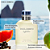 Light Blue Pour Homme Dolce & Gabbana Eau de Toilette - Perfume Masculino 125ml - Imagem 2
