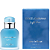 Light Blue Pour Homme Eau Intense Dolce & Gabbana Eau de Parfum - Perfume Masculino 50ml - Imagem 1