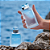 Light Blue Pour Homme Eau Intense Dolce & Gabbana Eau de Parfum - Perfume Masculino 50ml - Imagem 3