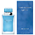 Light Blue Eau Intense Dolce & Gabbana Eau de Parfum - Perfume Feminino 25ml - Imagem 1