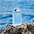 Light Blue Eau Intense Dolce & Gabbana Eau de Parfum - Perfume Feminino 25ml - Imagem 2