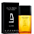 Azzaro Pour Homme 50ml edt - Imagem 1
