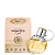 Wanted Girl Azzaro 30ml edp - Imagem 1