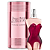 Classique Jean Paul Gaultier Eau de Parfum – Perfume Feminino 100ml - Imagem 1