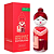 Sisterland Red Rose 80ml - Imagem 1