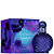 Midnight Fantasy Britney Spears 100ml - Imagem 1
