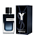 "Y"  Yves Saint Laurent 100ml - Imagem 1