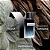 "Y"  Yves Saint Laurent 100ml - Imagem 2