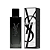 My SLF decant 10ml - Imagem 1