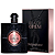 Black Opium 90ml Yves Saint Laurent - Imagem 1