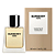 Hero 50ml edt Burberry - Imagem 1