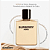 Hero 50ml edt Burberry - Imagem 2