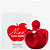 Nina Extra Rouge Nina Ricci Eau de Parfum - Perfume Feminino 50ml - Imagem 1