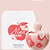Nina Fleur Nina Ricci Eau de Toilette - Perfume Feminino 80ml - Imagem 1