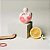 Nina Fleur Nina Ricci Eau de Toilette - Perfume Feminino 80ml - Imagem 2
