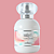 Anaïs Anaïs Cacharel Eau de Toilette - Perfume Feminino 100ml - Imagem 1