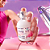 Anaïs Anaïs Cacharel Eau de Toilette - Perfume Feminino 100ml - Imagem 3