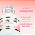 Anaïs Anaïs Cacharel Eau de Toilette - Perfume Feminino 100ml - Imagem 2