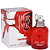 Amor Amor Cacharel Eau de Toilette - Perfume Feminino 30ml - Imagem 1