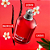 Amor Amor Cacharel Eau de Toilette - Perfume Feminino 30ml - Imagem 2