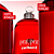 Amor Amor Cacharel Eau de Toilette - Perfume Feminino 30ml - Imagem 3