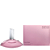Euphoria for Women Calvin Klein Eau de Toilette - Perfume Feminino 100ml - Imagem 1