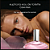 Euphoria for Women Calvin Klein Eau de Toilette - Perfume Feminino 100ml - Imagem 3