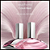 Euphoria for Women Calvin Klein Eau de Toilette - Perfume Feminino 100ml - Imagem 2
