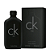 CK Be Calvin Klein Eau de Toilette - Perfume Unissex 100ml - Imagem 1