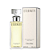 Eternity Calvin Klein Eau de Parfum - Perfume Feminino 100ml - Imagem 1