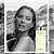 Eternity Calvin Klein Eau de Parfum - Perfume Feminino 100ml - Imagem 3