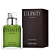 Eternity For Men Calvin Klein Eau de Parfum - Perfume Masculino 100ml - Imagem 1