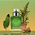 Eternity For Men Calvin Klein Eau de Parfum - Perfume Masculino 100ml - Imagem 2